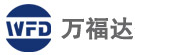 wanfua