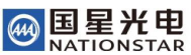 国星光电