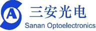 三安光电