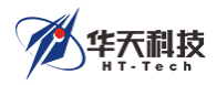 华天科技