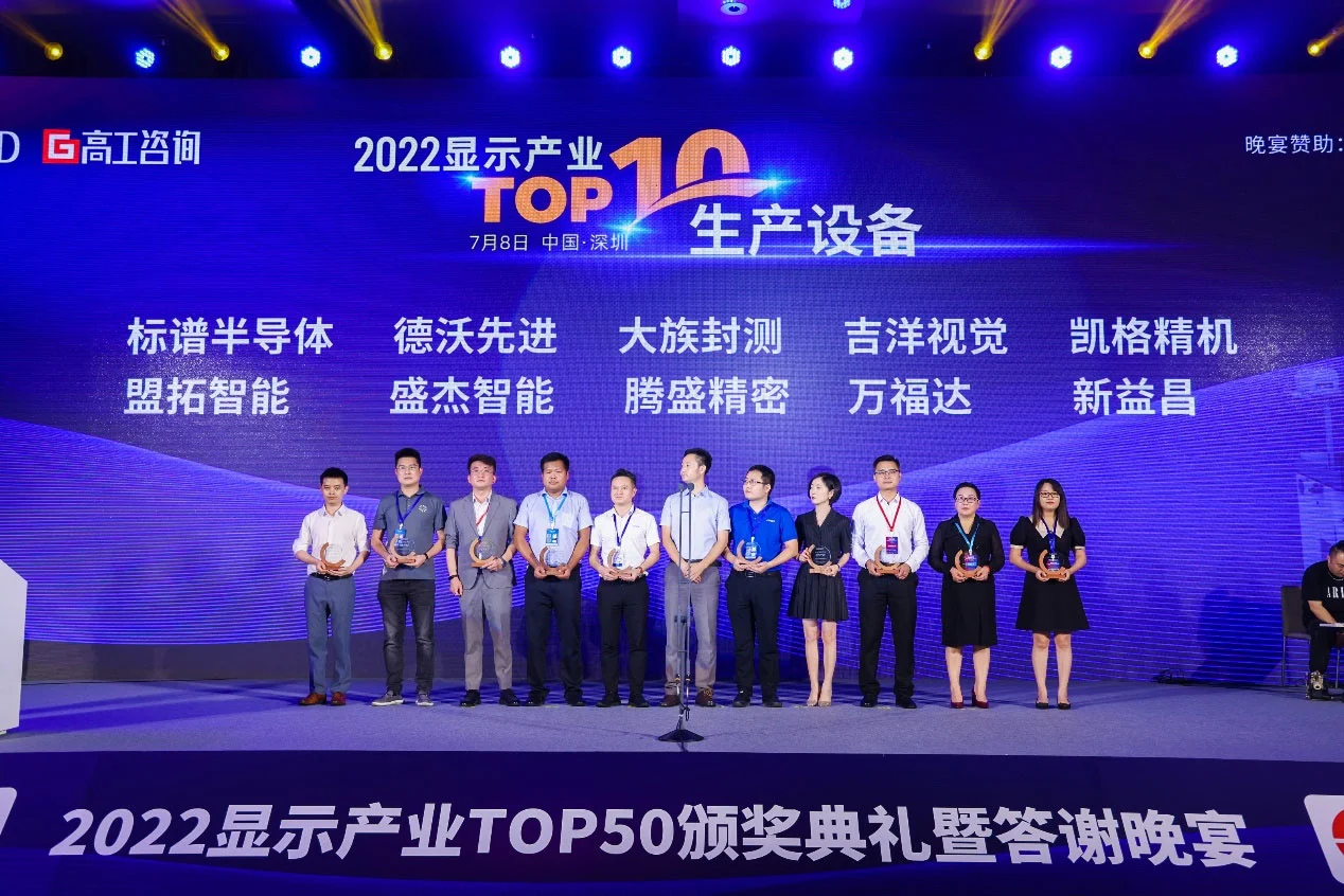 15-63.webp