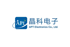 核心优势