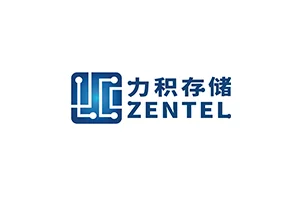核心优势
