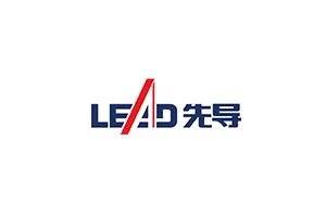 核心优势