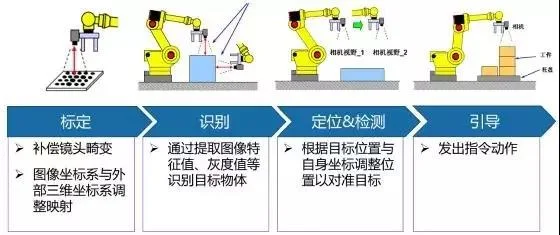 0874414937-45.webp 0874414937-45.webp