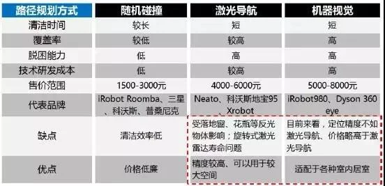 325227f514-38.webp 325227f514-38.webp