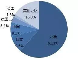 4f38ab8692-28.webp 4f38ab8692-28.webp