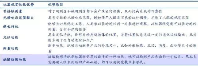 abd1dc3774-20.webp abd1dc3774-20.webp