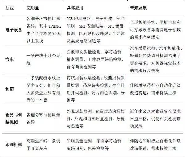 c6702e6f20-28.webp c6702e6f20-28.webp