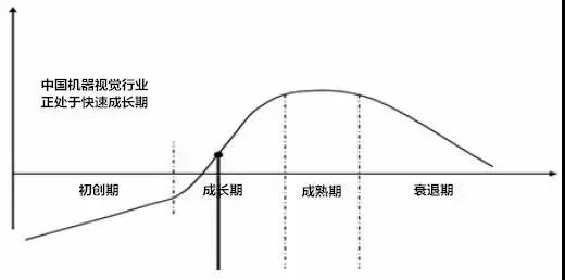 dff56b59e2-86.webp dff56b59e2-86.webp