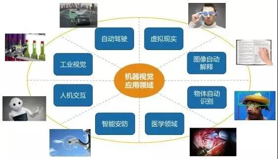 fdaec7d046-21.webp fdaec7d046-21.webp