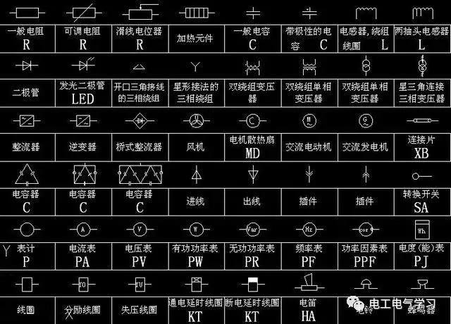 1-78.webp