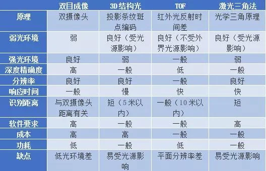 2a209a2c48-48.webp 2a209a2c48-48.webp