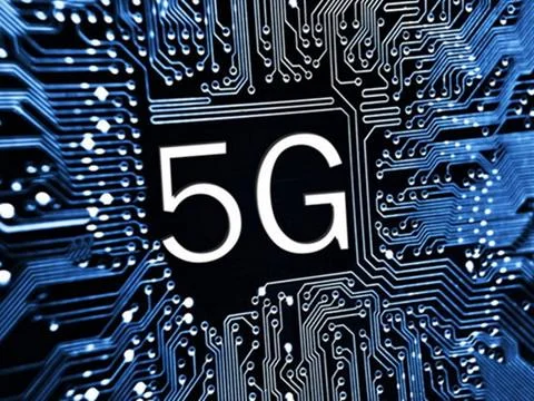 5G来了！究竟能做什么4G做不了的？