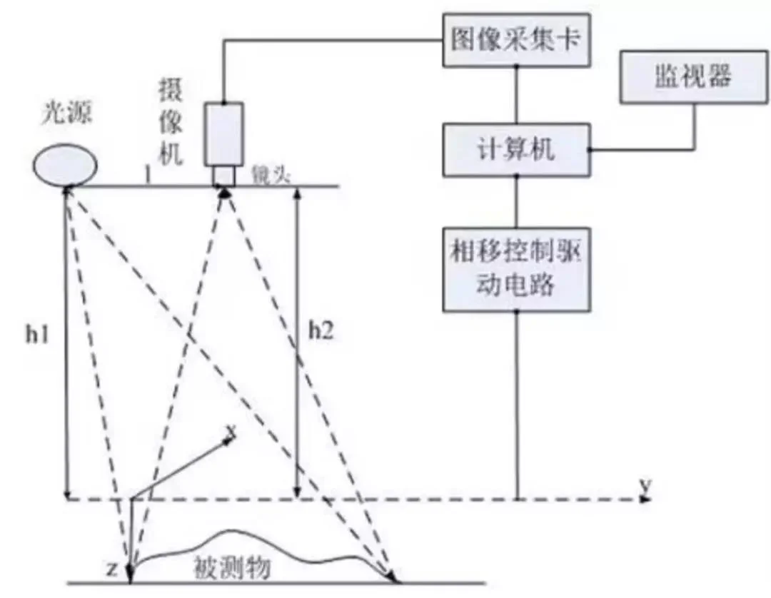 a99eea93f3-66.webp
