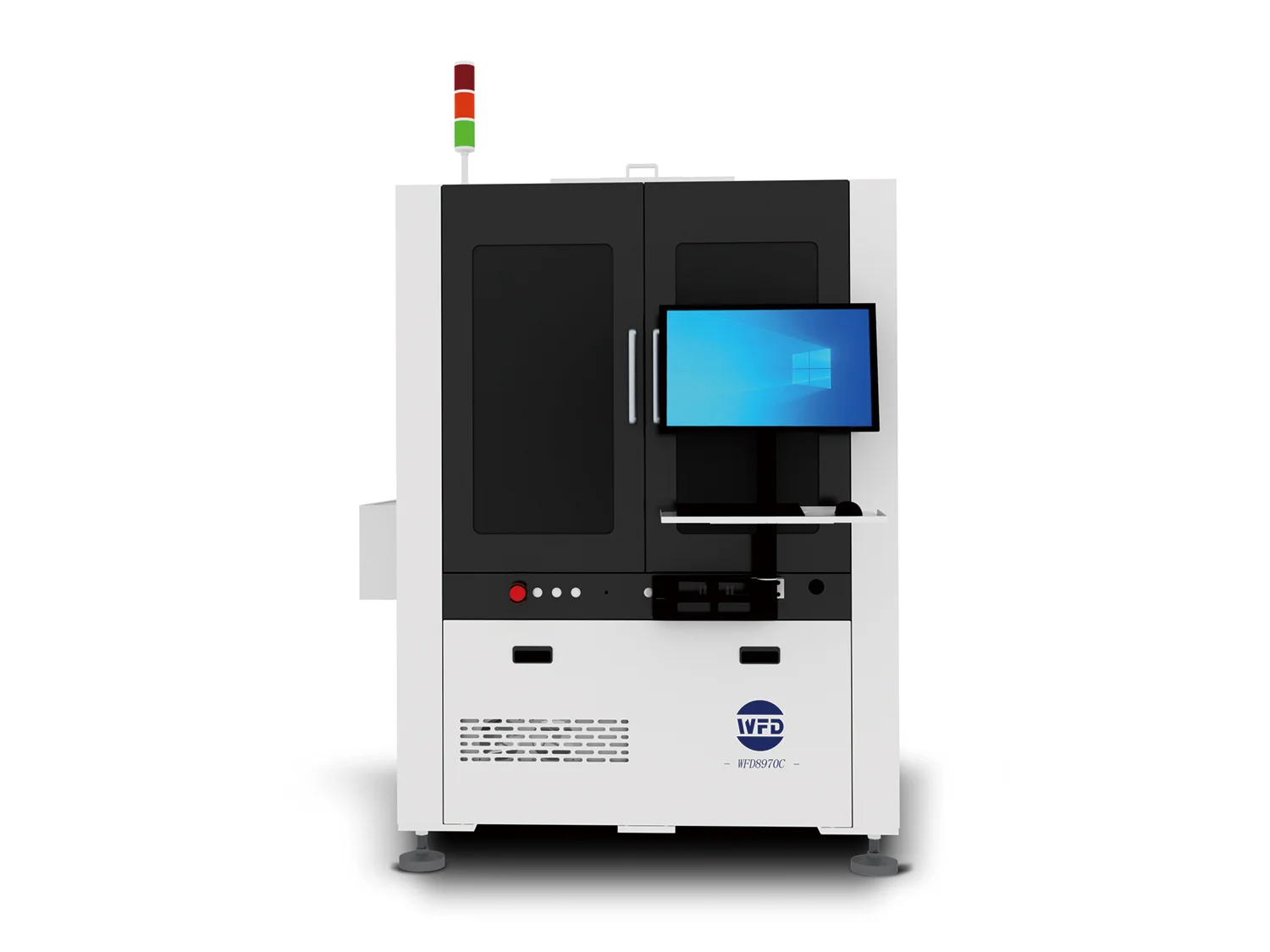 WFD8970C