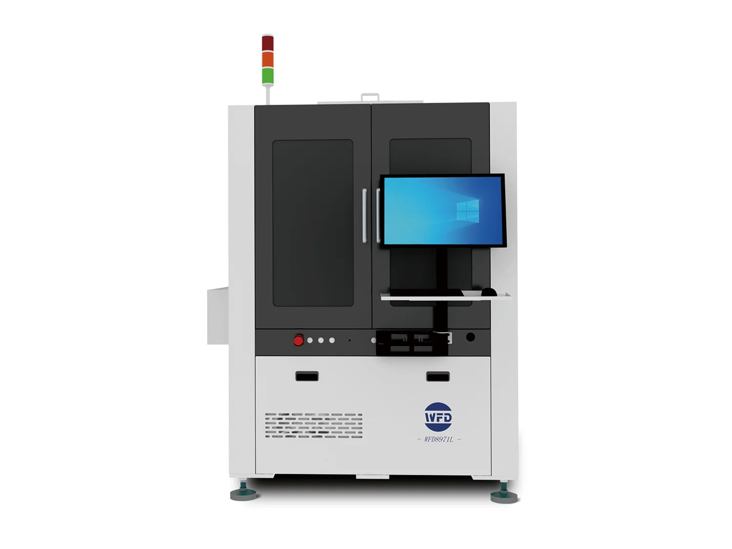 WFD8971L